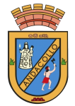 Municipalidad de Andacollo_logo